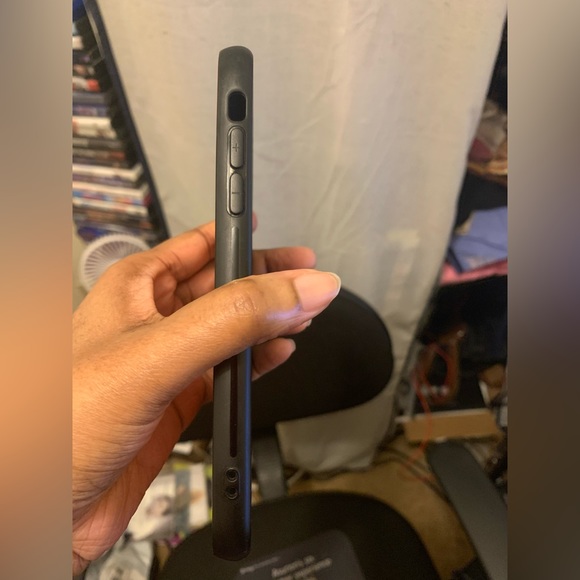 Powerpuff Girls iPhone XR Phone Case - Picture 4 of 6